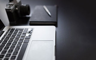 开云体育网址-全国青少年硬地排球锦标赛新打法引关注，硬排球场地示意图