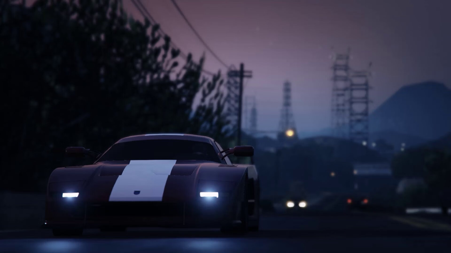 KAIYUNAPP-_火箭队全员积极拼搏，追逐季后赛梦想_，火箭队全队