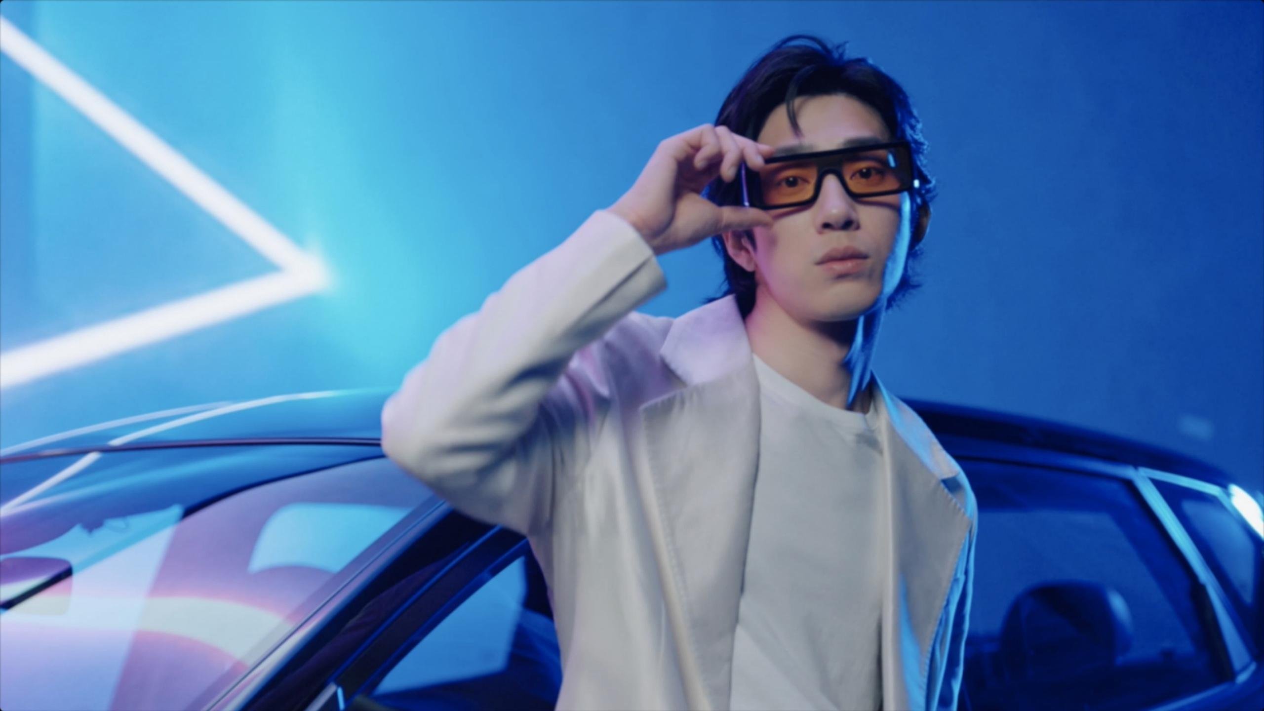 _湖人队迎来强劲反弹，季后赛希望更加强烈_，湖人队季后赛赛程