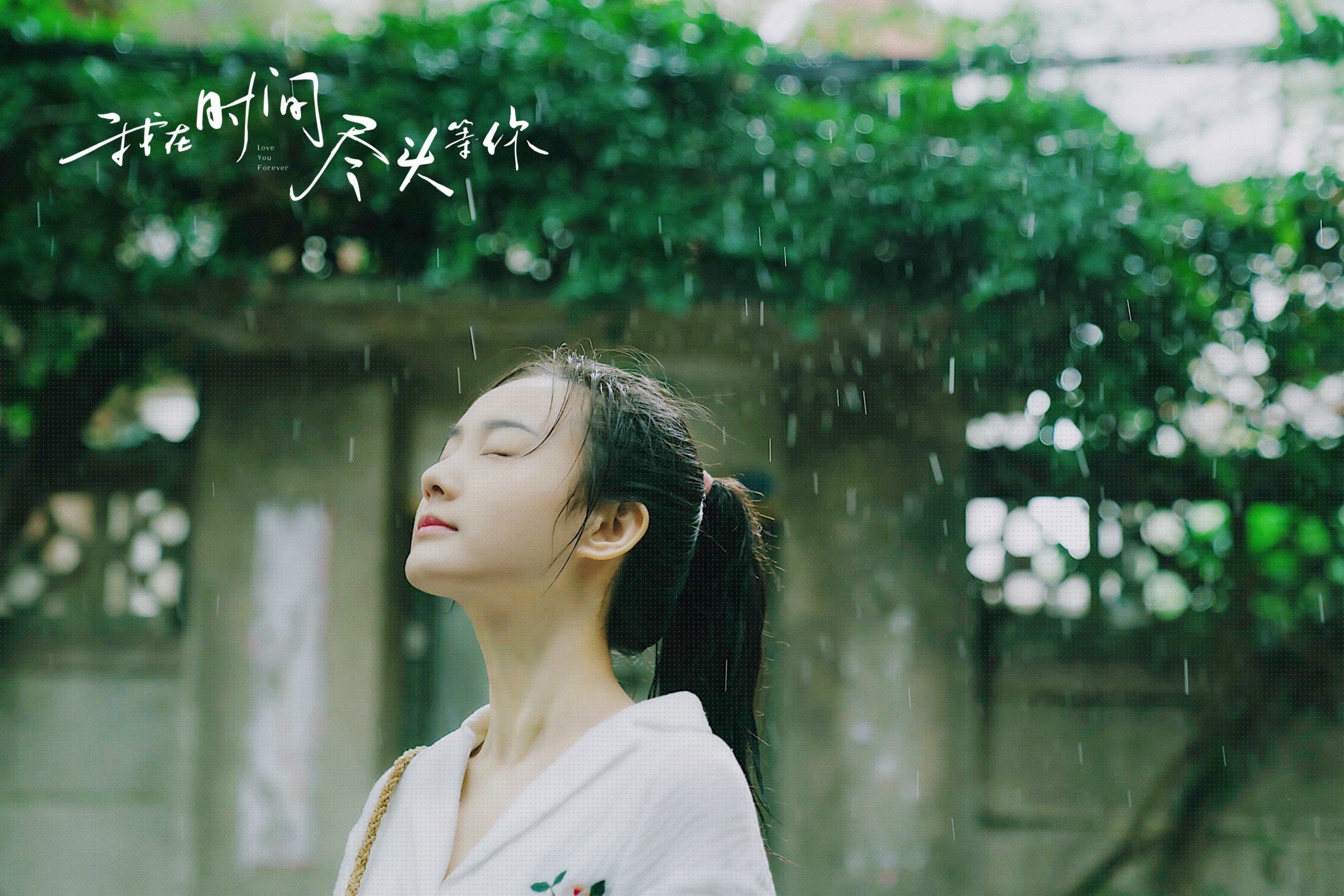 开云kaiyun-_特别策划：运动员的生活日常与幕后故事_，运动员的生活是怎样的