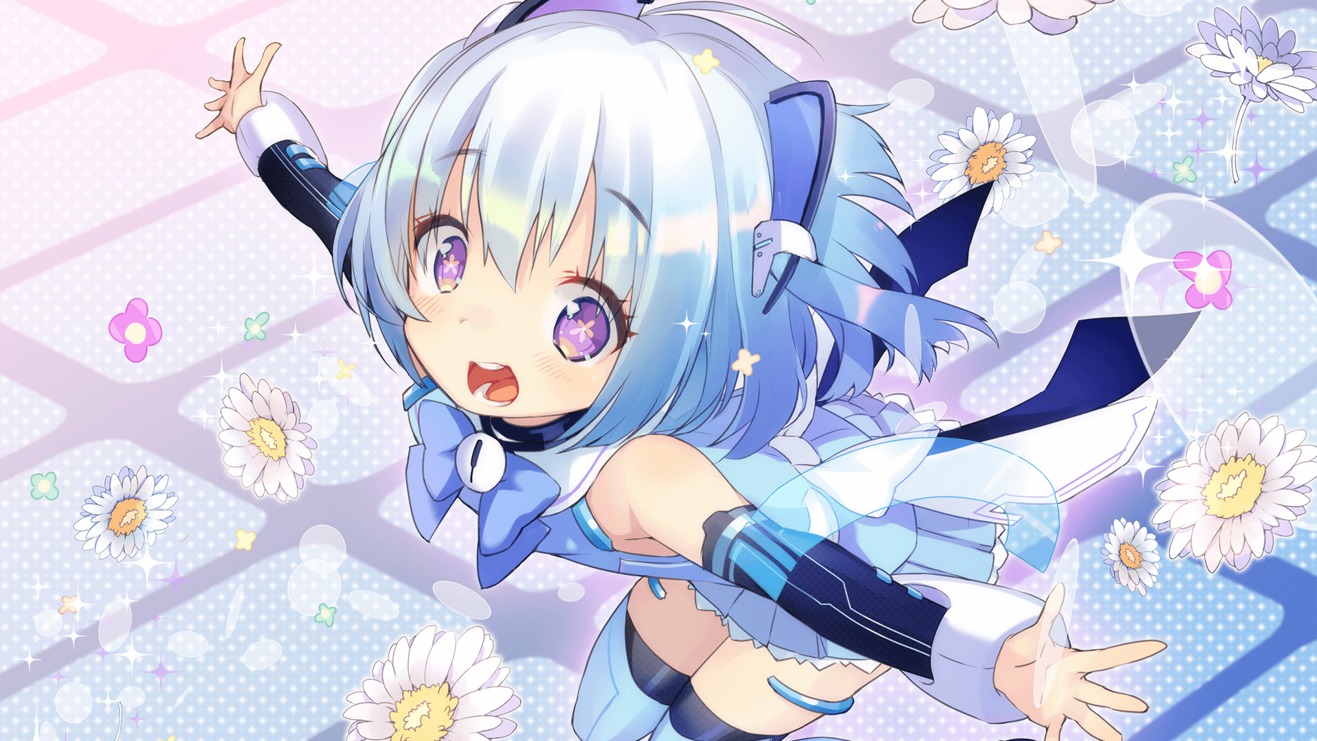 _篮网队整体火力集中，胜利在望_，篮网队官宣