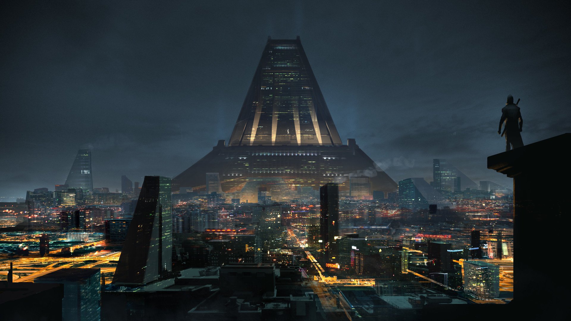 开云体育-_环保滑板：绿色出行的时尚选择_，环保板图片