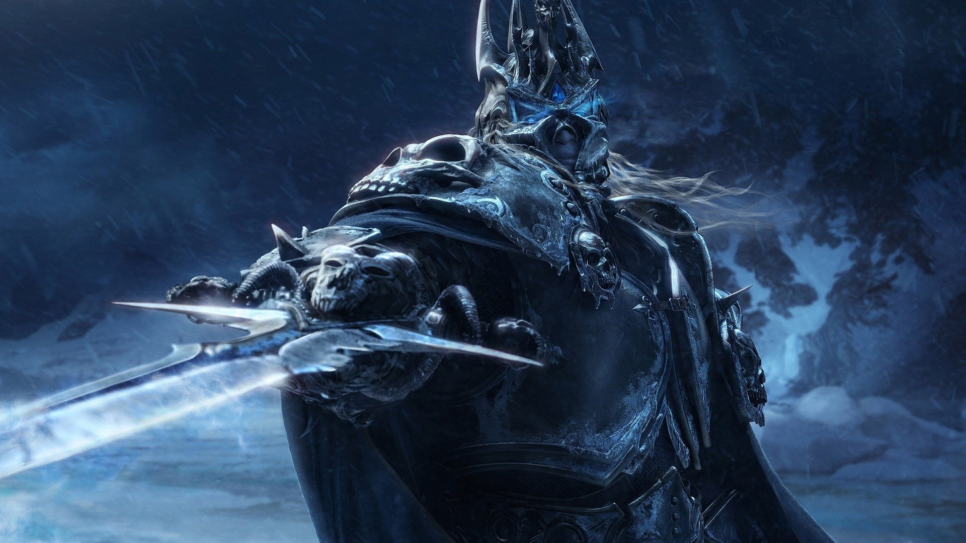 _绿能赛事:采用绿色能源的环境友好型比赛_,绿色能源环保集团有限公司