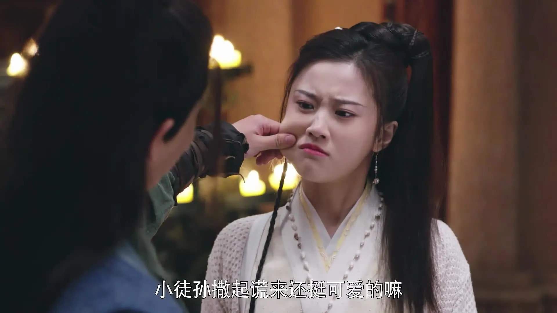 _篮网继续领跑联盟榜首_，篮网2021