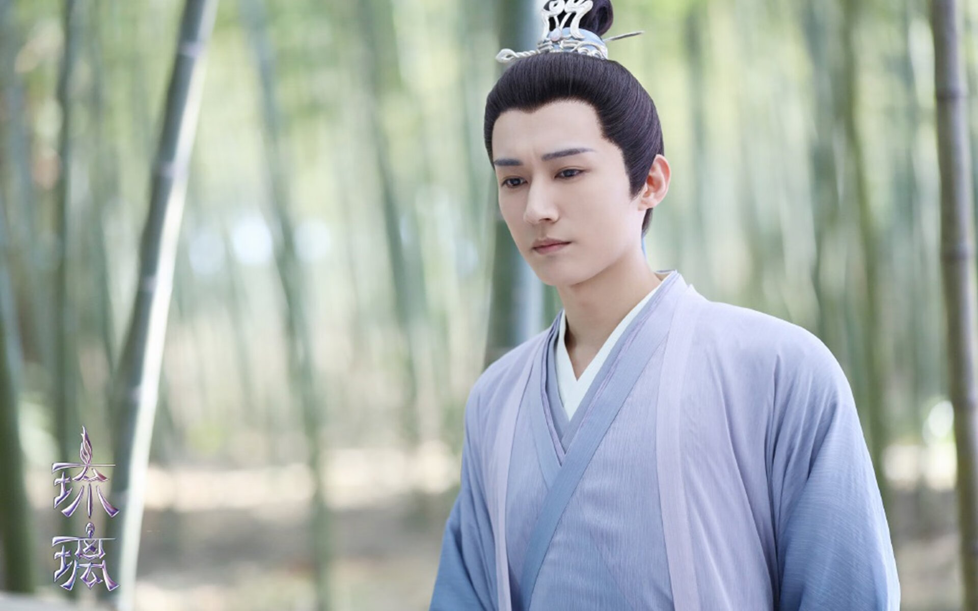 开云官网APP下载-_特色亲子运动会：亲子共成长_，亲子 运动会