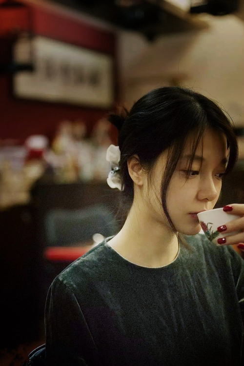 _特色体育小镇:打造全民运动新地标_,特色体育小镇的类型