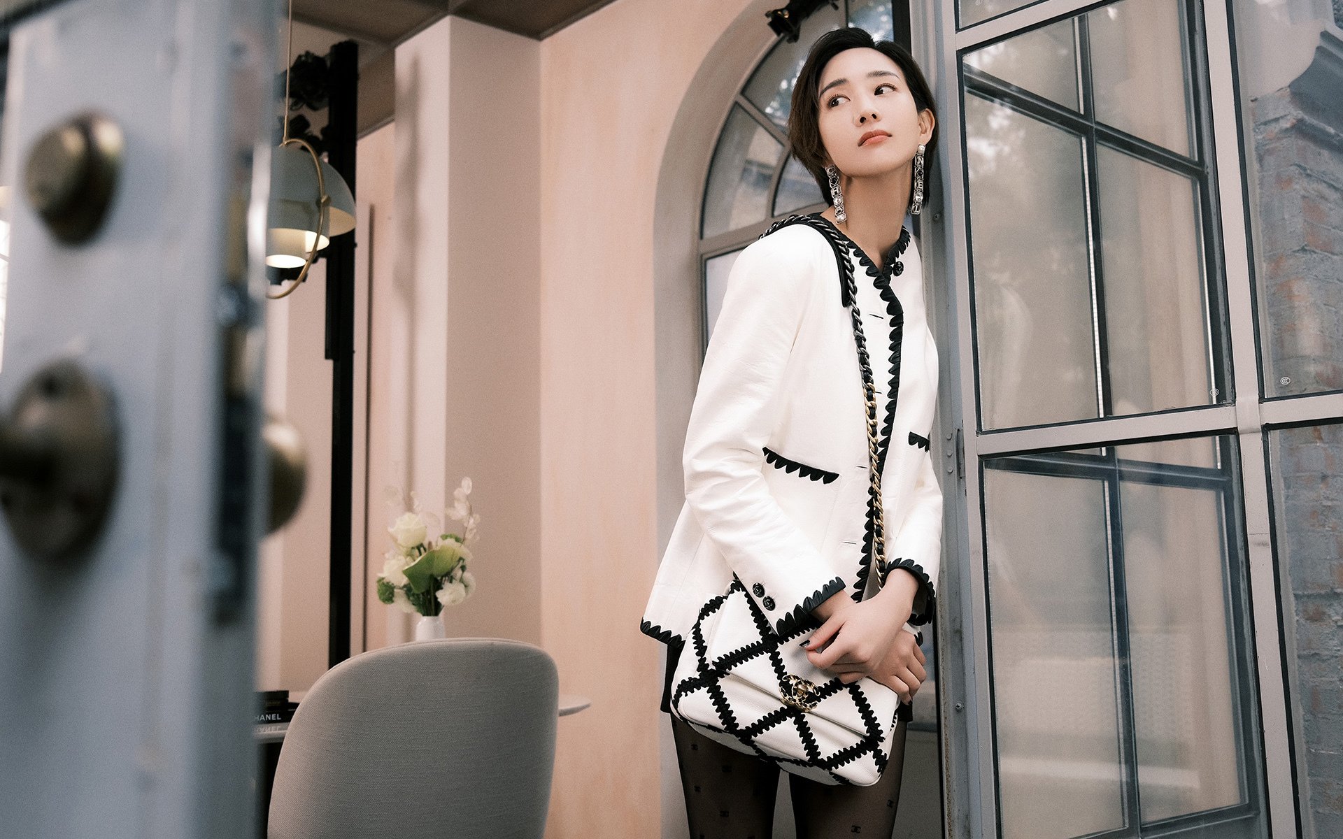 _特色亲子运动会：亲子共成长_，亲子 运动会