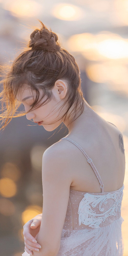 _篮网全队配合默契,榜首位置稳固_,篮网的队