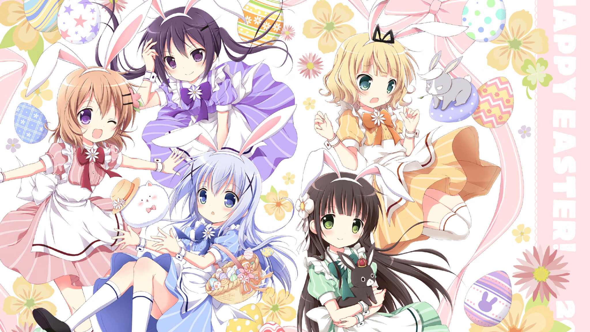 kaiyun.com-_篮网全队配合默契，榜首位置稳固_，篮网的队