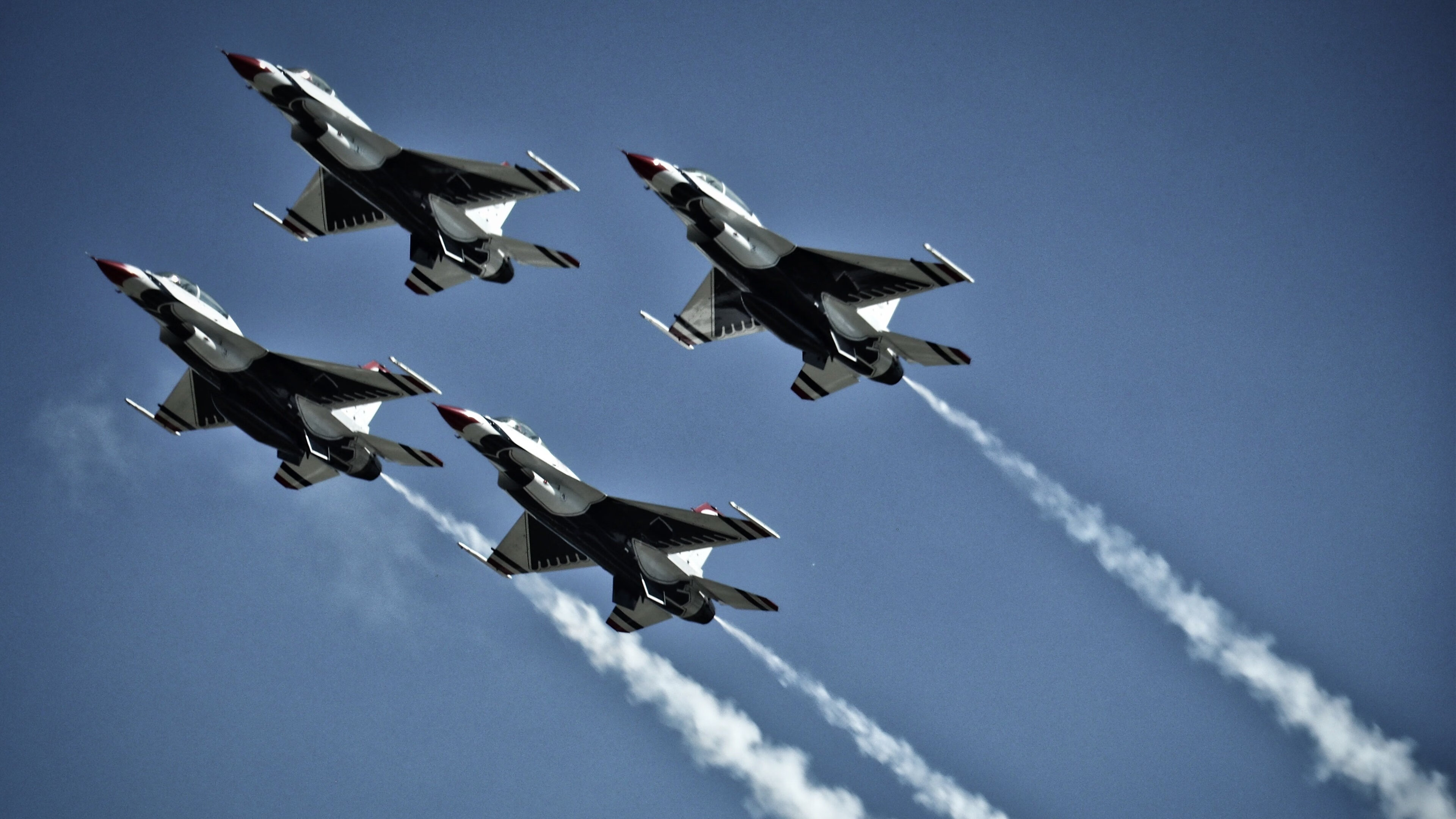 _篮网队稳居联盟榜首,战斗力十足_,篮网队实力排名