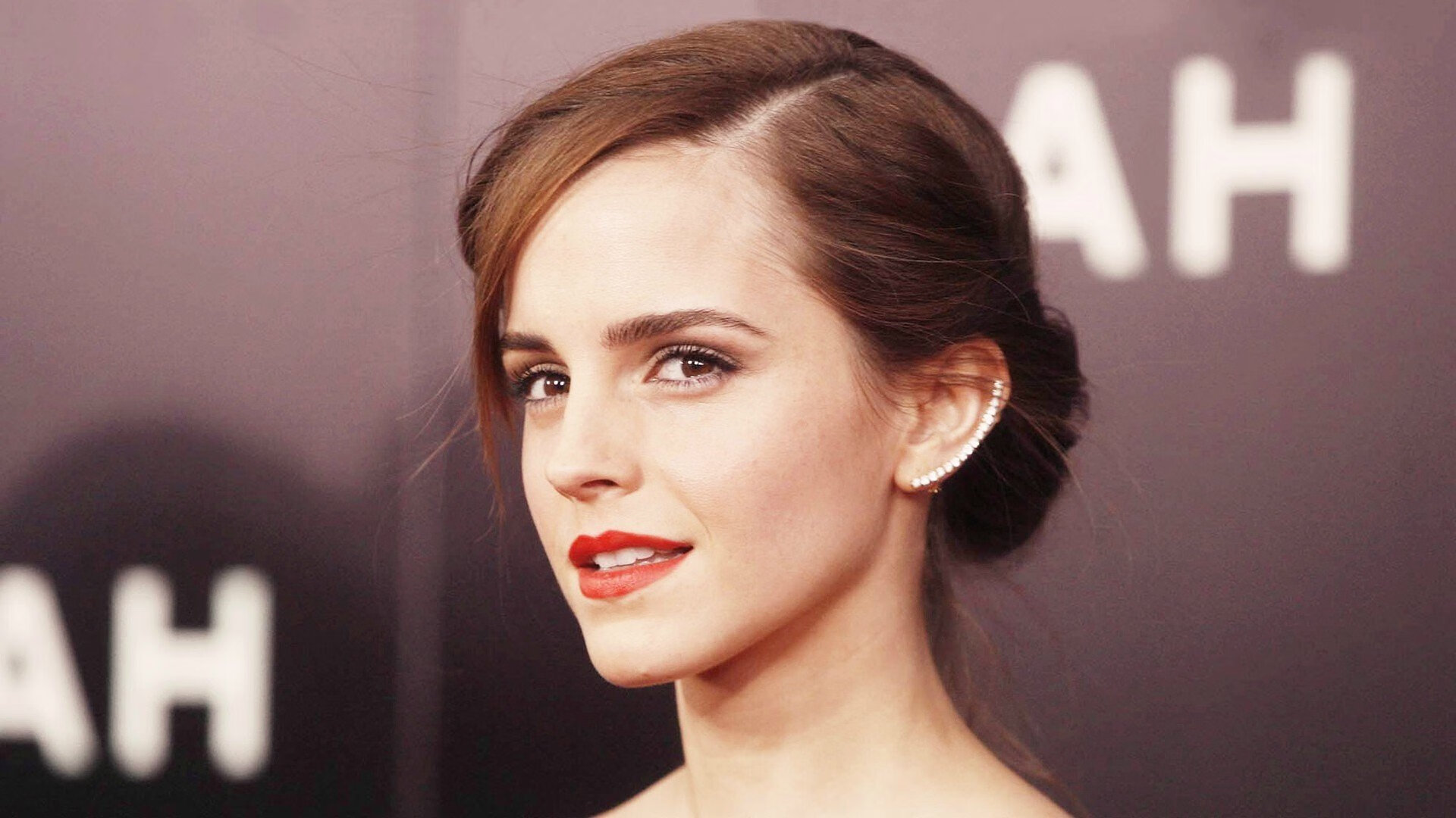 _热火铁血防守,锁死对手反扑_,热血铁军