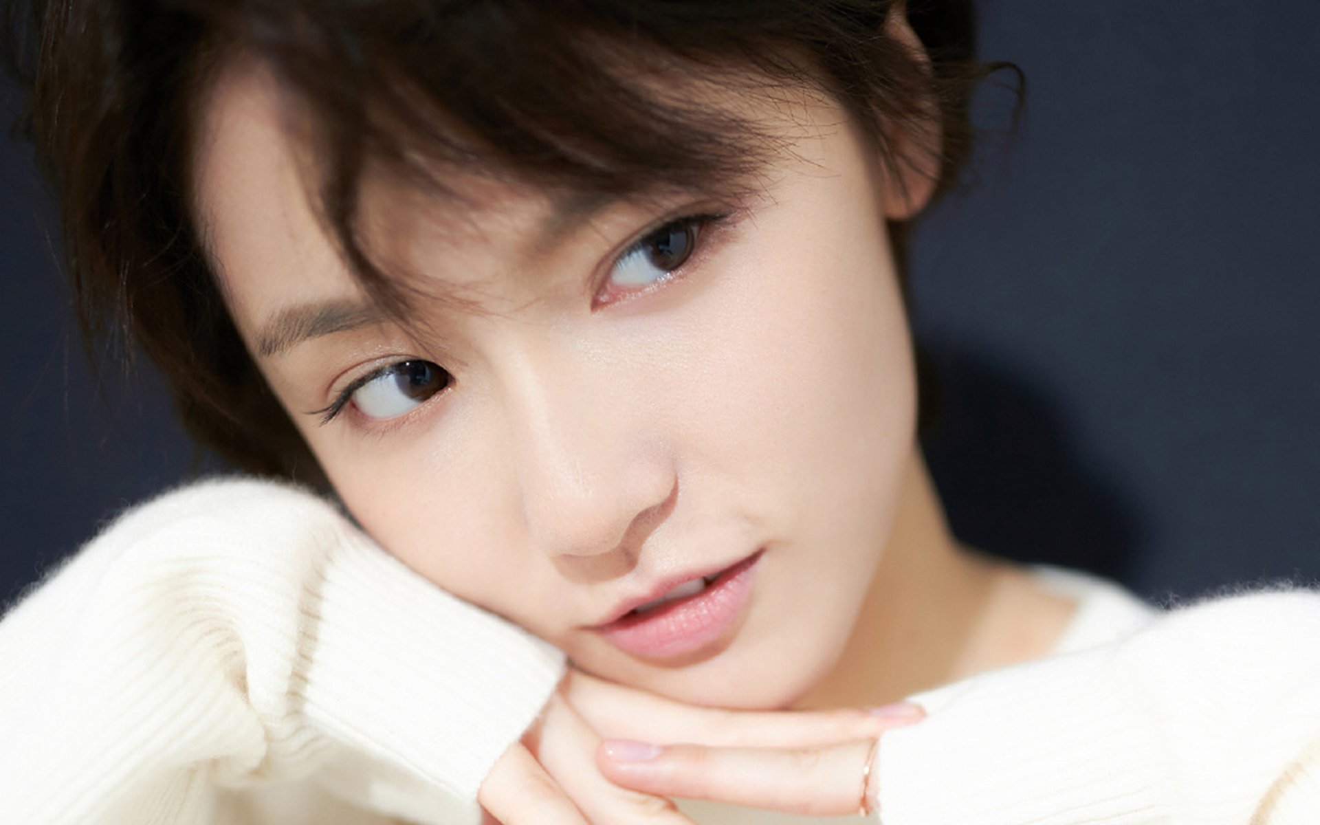 kaiyun中国官方网站-_篮网团队配合丝丝入扣，赛季表现稳健_，篮网队队阵容