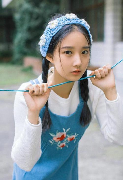 _球场奇迹:逆转之战令人难忘_,足球 奇迹反转