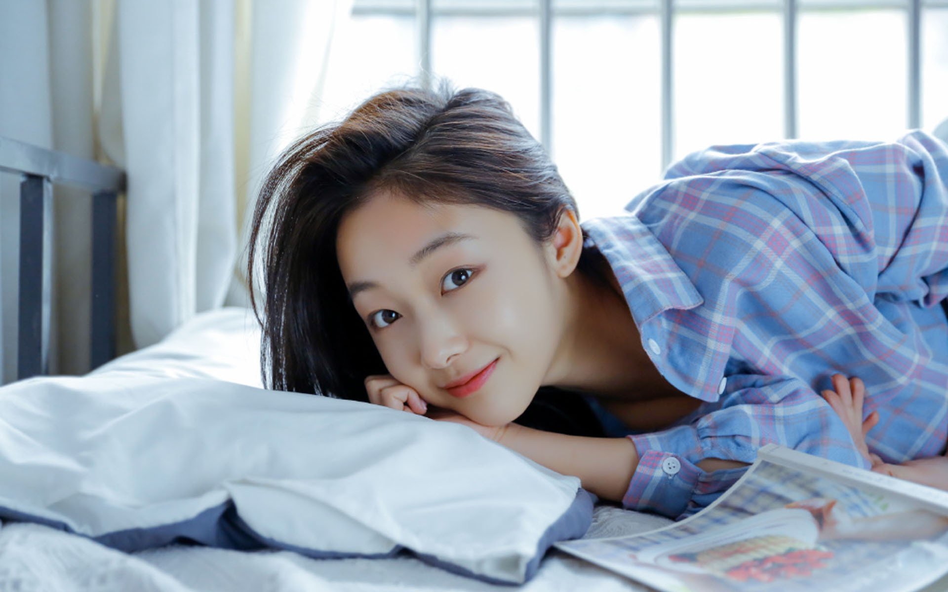 开云平台-_线上线下结合打造智慧网球比赛体验_，线上线下比赛什么意思