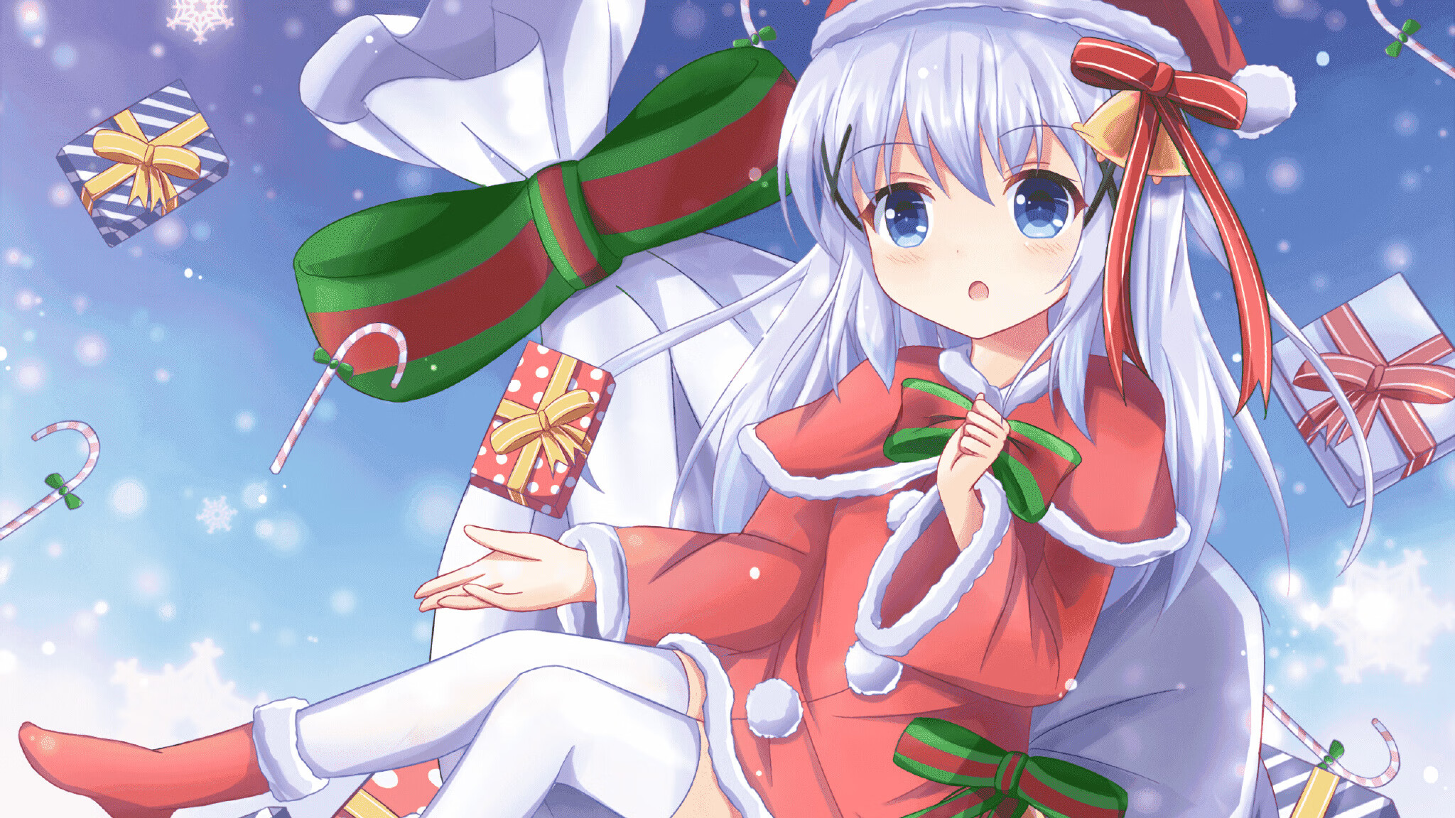 _运动馆灯光秀:科技点亮运动时刻_,运动场灯光