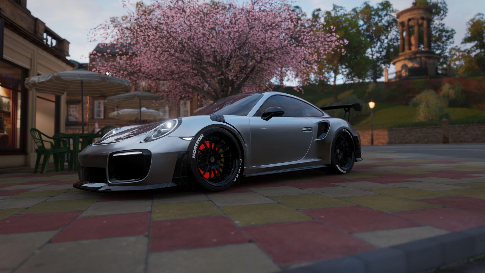 _金属未来:硬核科技打造爆炸式运动装备_,金属爆破