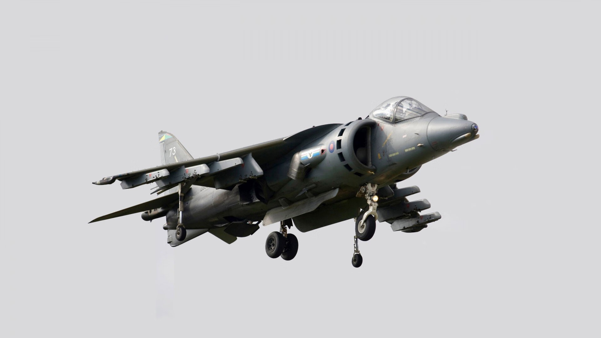 kaiyun网站-_虚拟现实奥运会：虚拟世界中的体育盛典_，虚拟现实运动