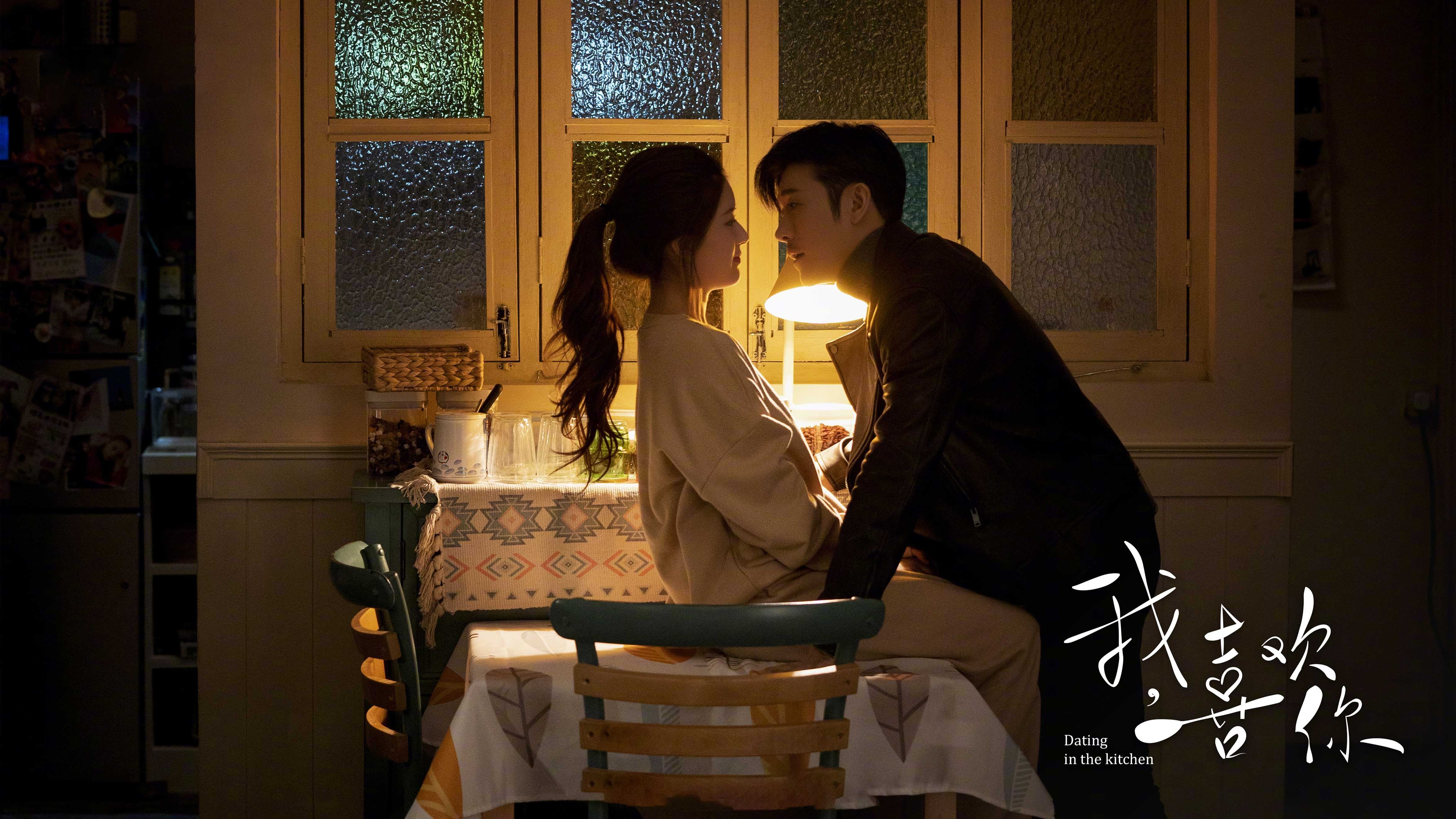 _青少年训练基地热火朝天，培养未来的网球明星_，全国青少年网球特色学校