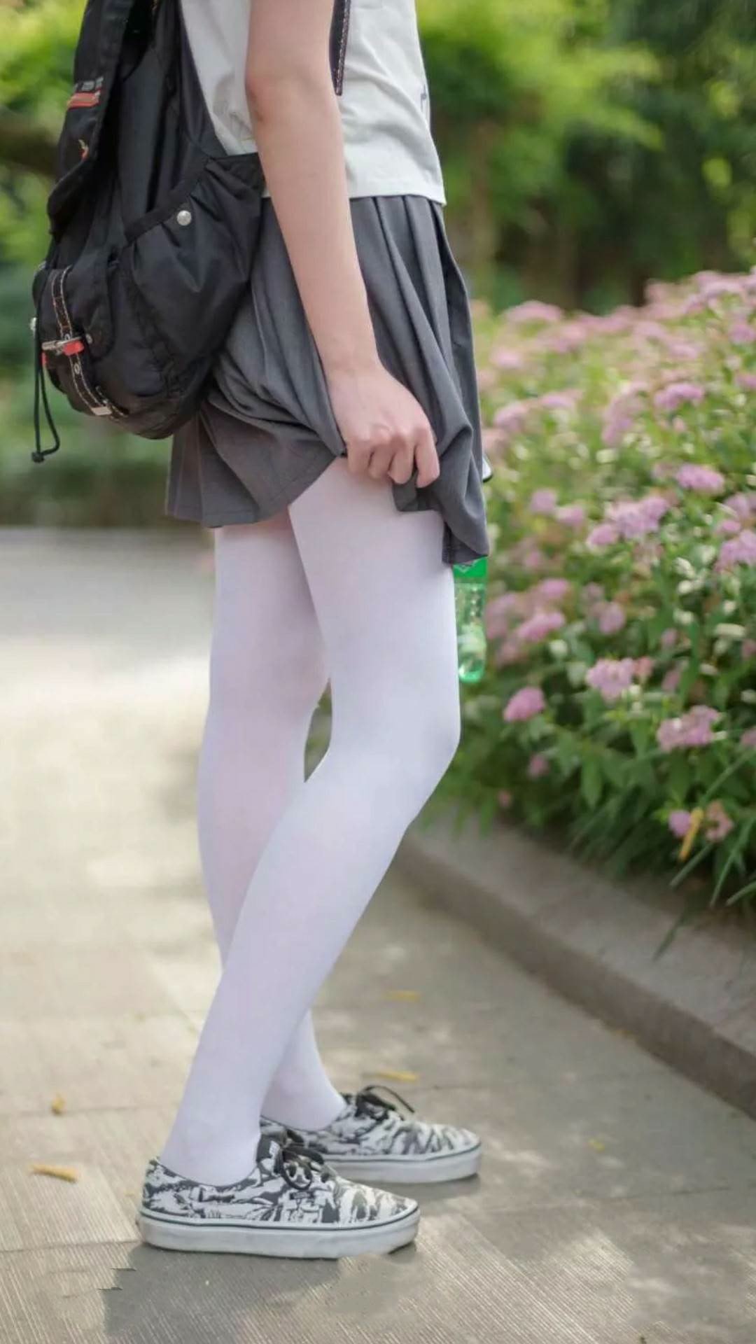 开云·体育官网-“未来之星：联盟最具潜力的新秀全面解析”，未来之星怎么解释