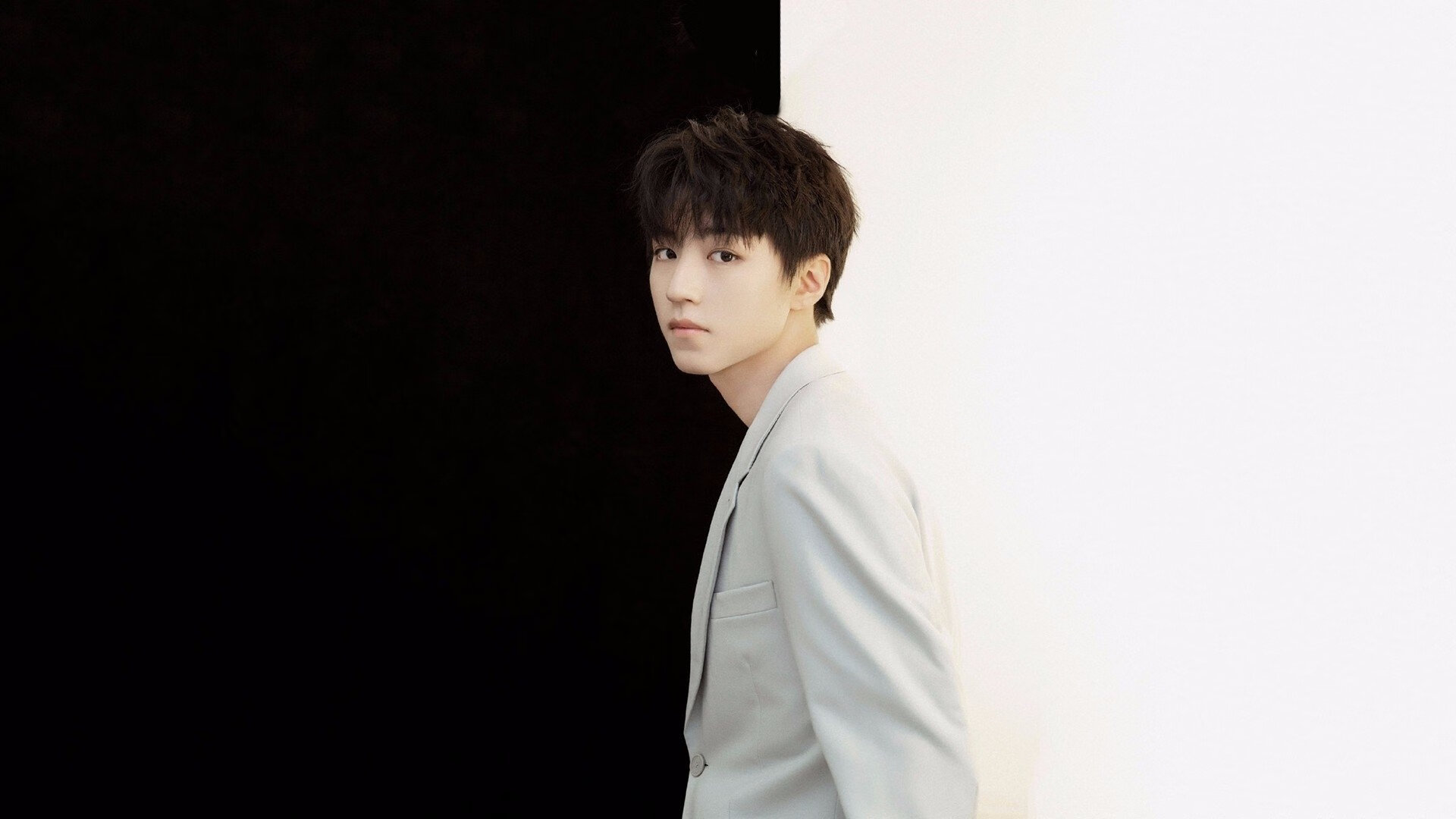 “未来之星:联盟最具潜力的新秀全面解析”,未来之星怎么解释