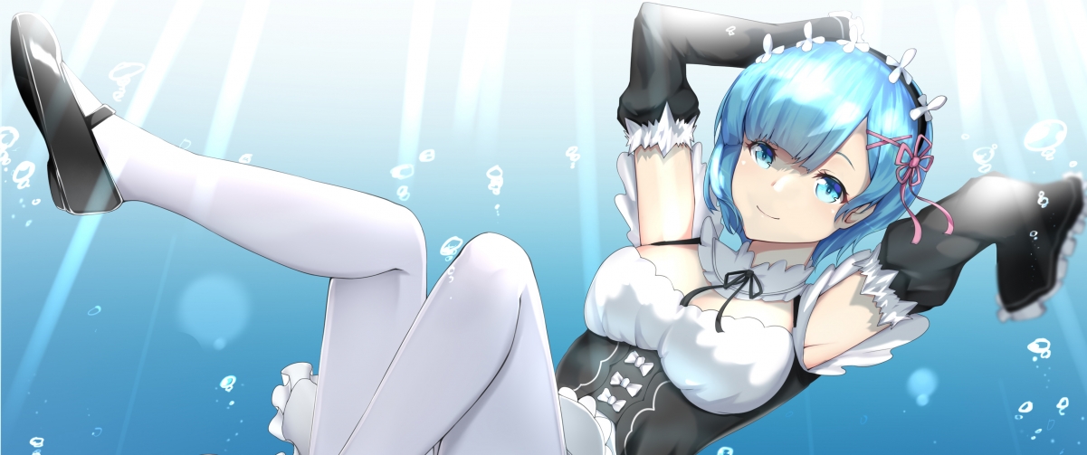 “未来之星：全国青少年足球明星评选正式启动”，中国足球少年未来之星