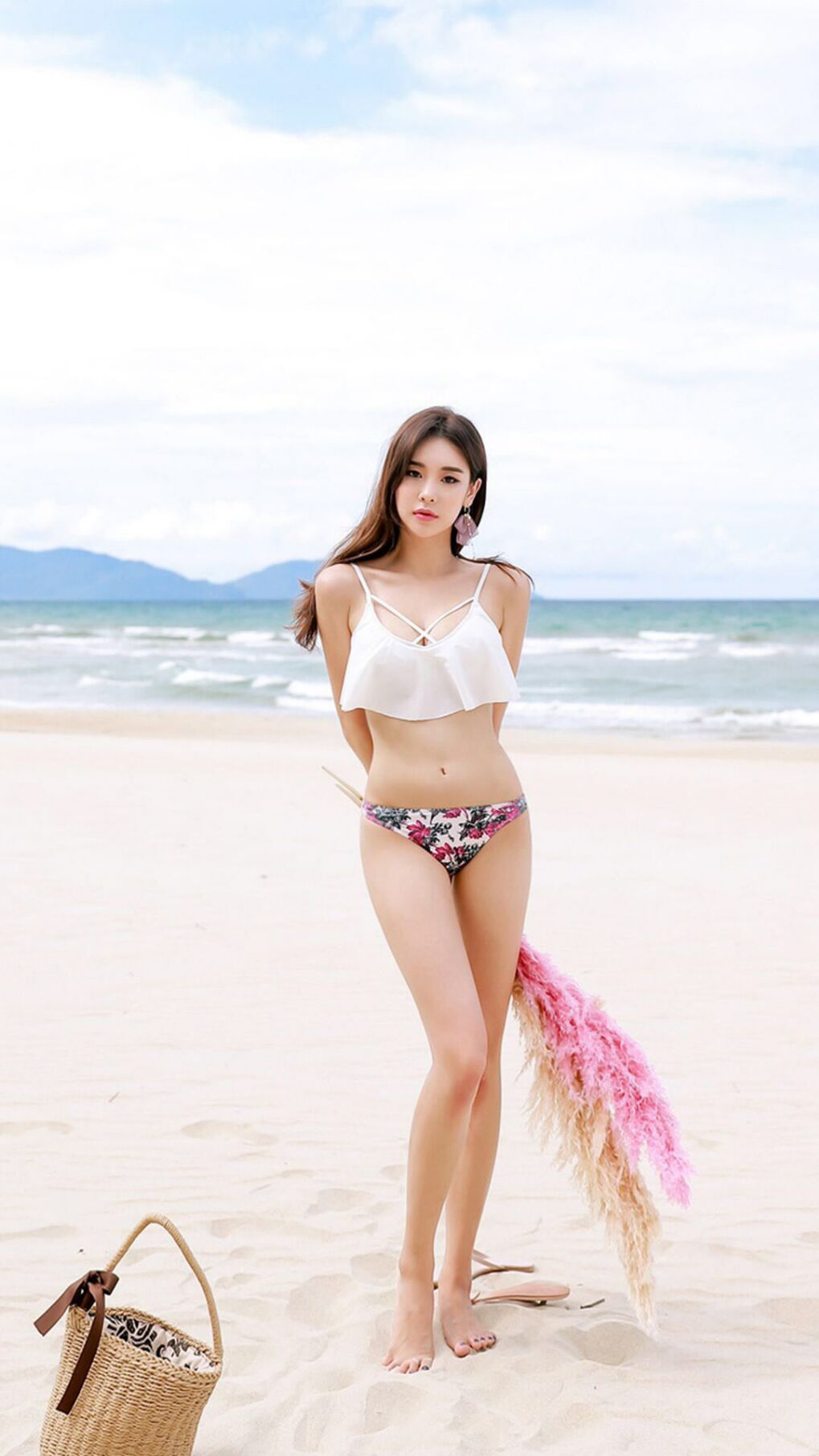 “掘金队核心球员复出,力争重回巅峰”,掘金队有谁