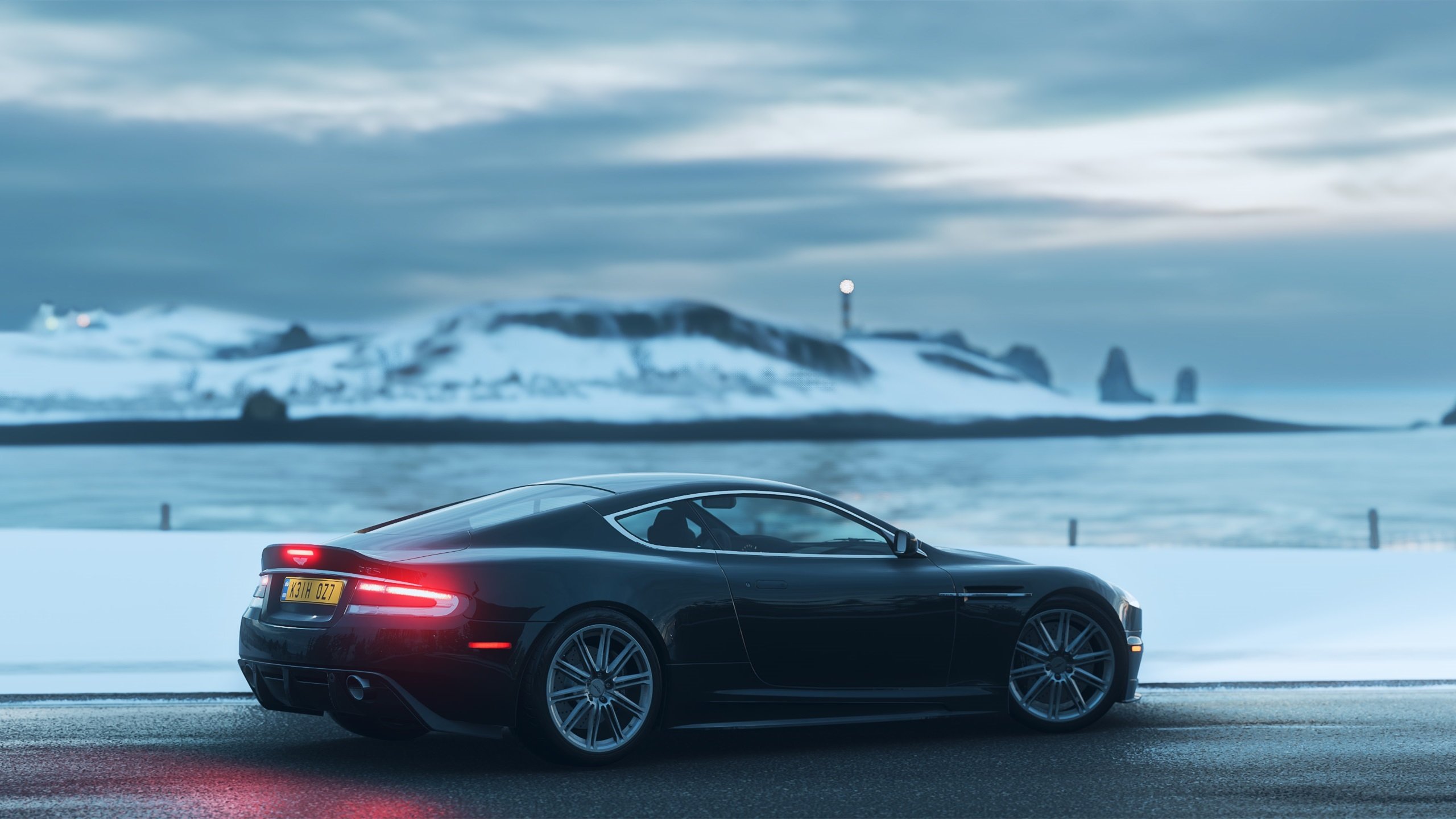 “绝境”,逆转,奇迹:那些改变历史的赛场瞬间,绝境逆转事例