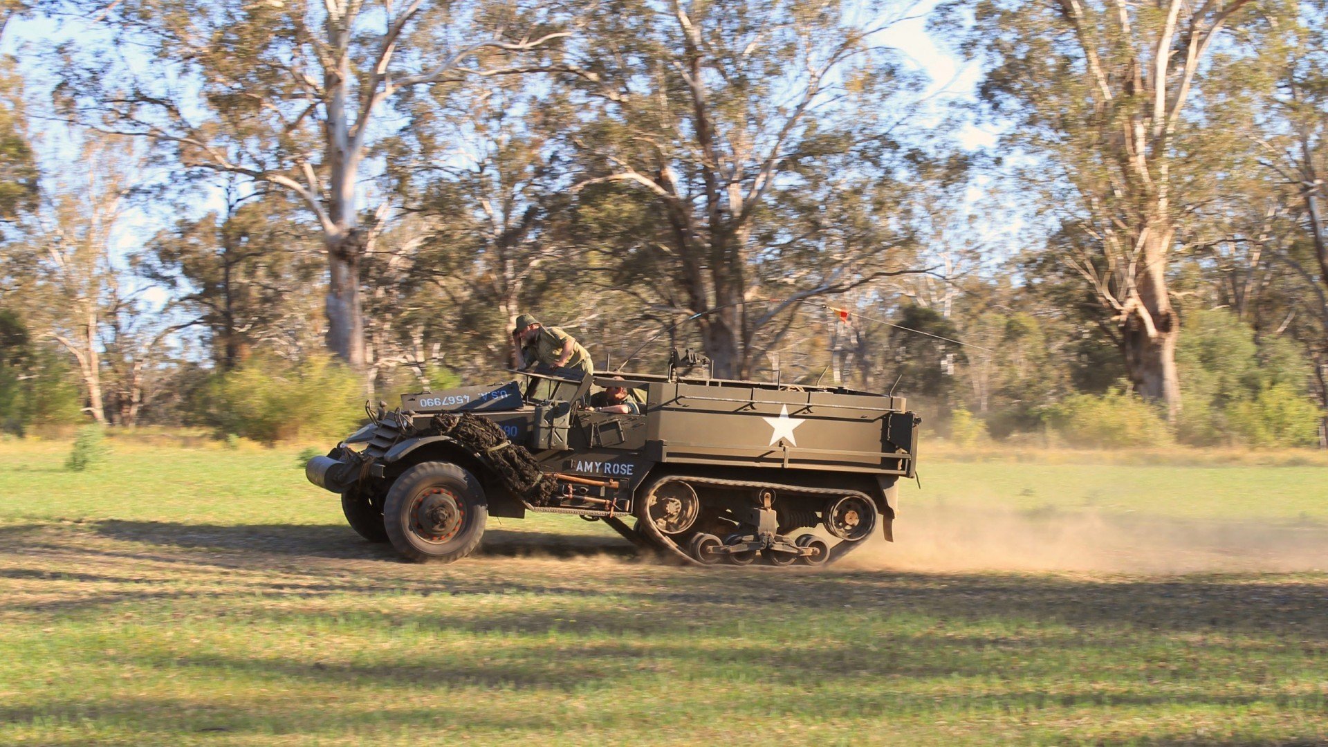 Kaiyun APP-“结局悬念：双方比分咬得死死的，比赛还是继续？”，比分算90分钟吗