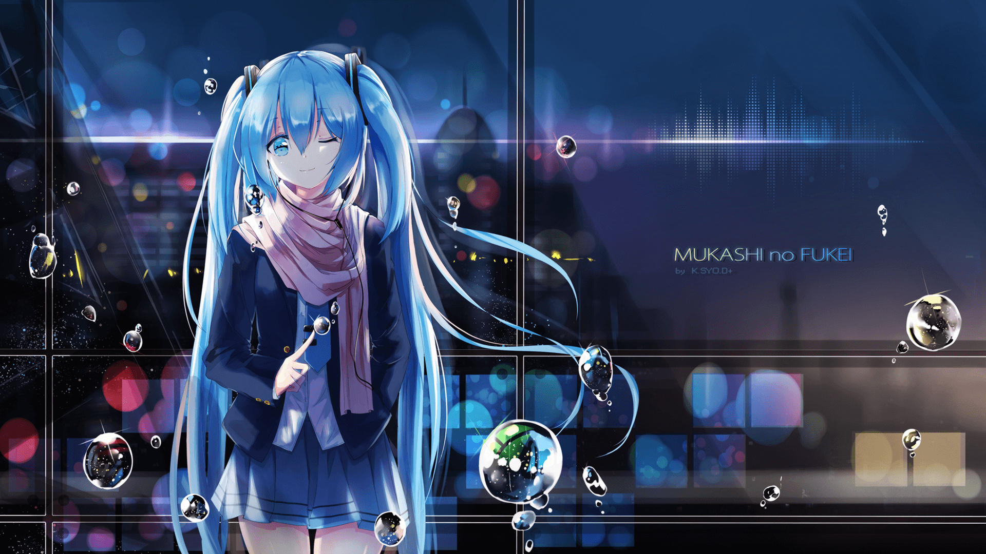 “英超争冠大战一触即发,战局变幻莫测”,英超冠军争夺