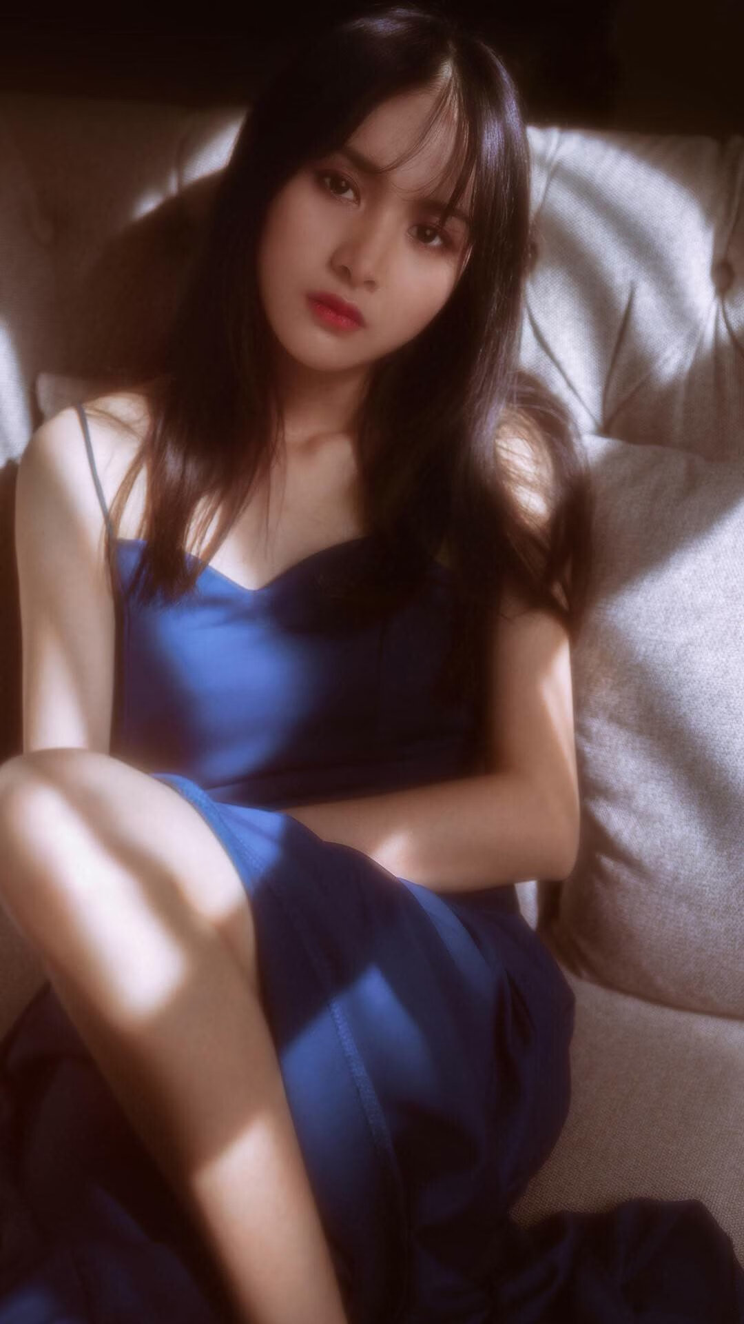 开云体育-“青少年足球推广活动走入边远地区”，青少年足球普及