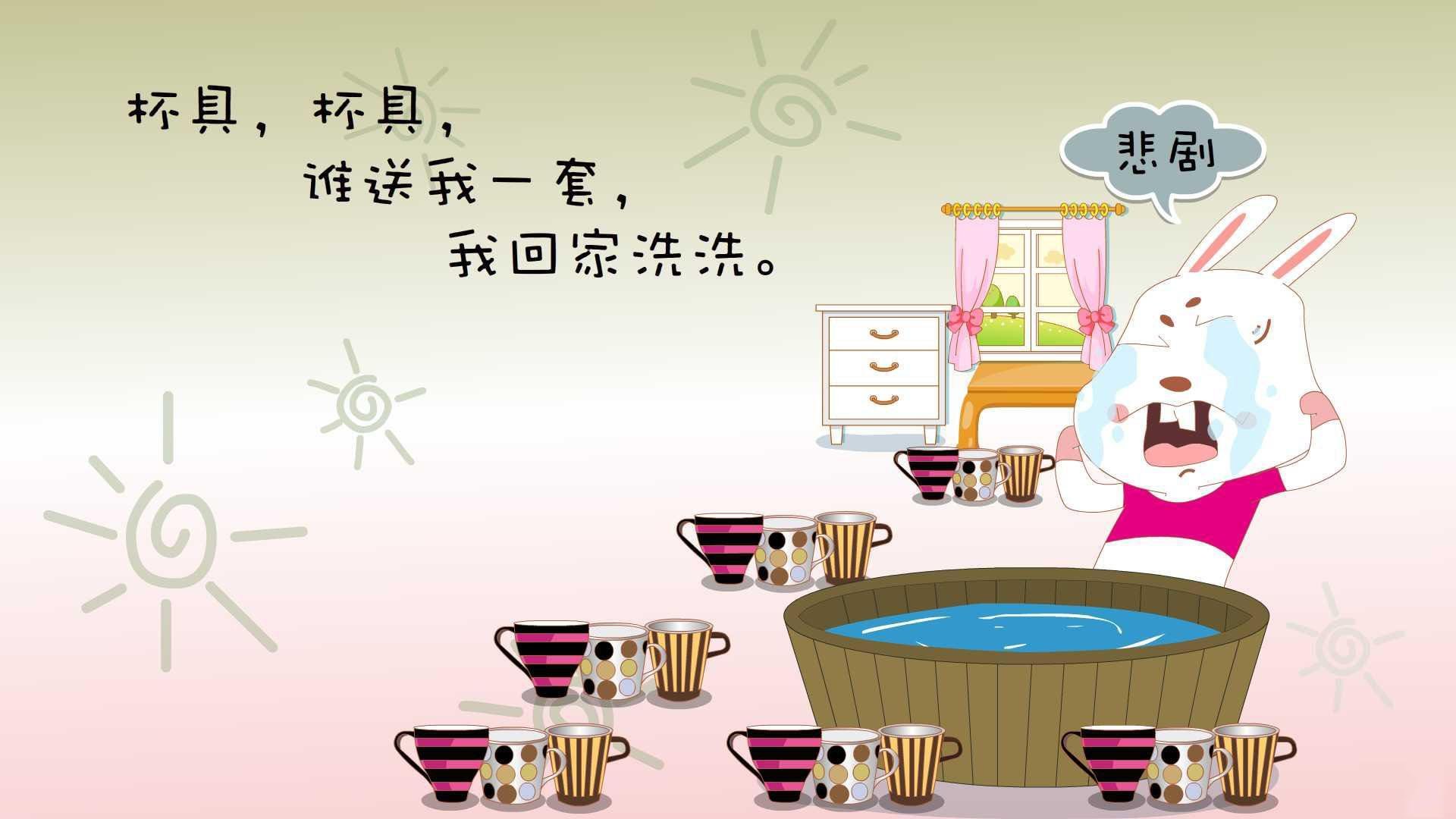 kaiyun登录入口-“足球场新建项目落地，助力推广全民运动”，新建足球场政策