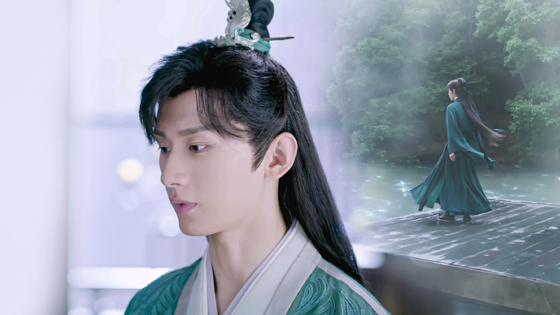 《2025年电竞市场持续爆发,产业规模突破80亿美元》,未来20年电竞发展趋势