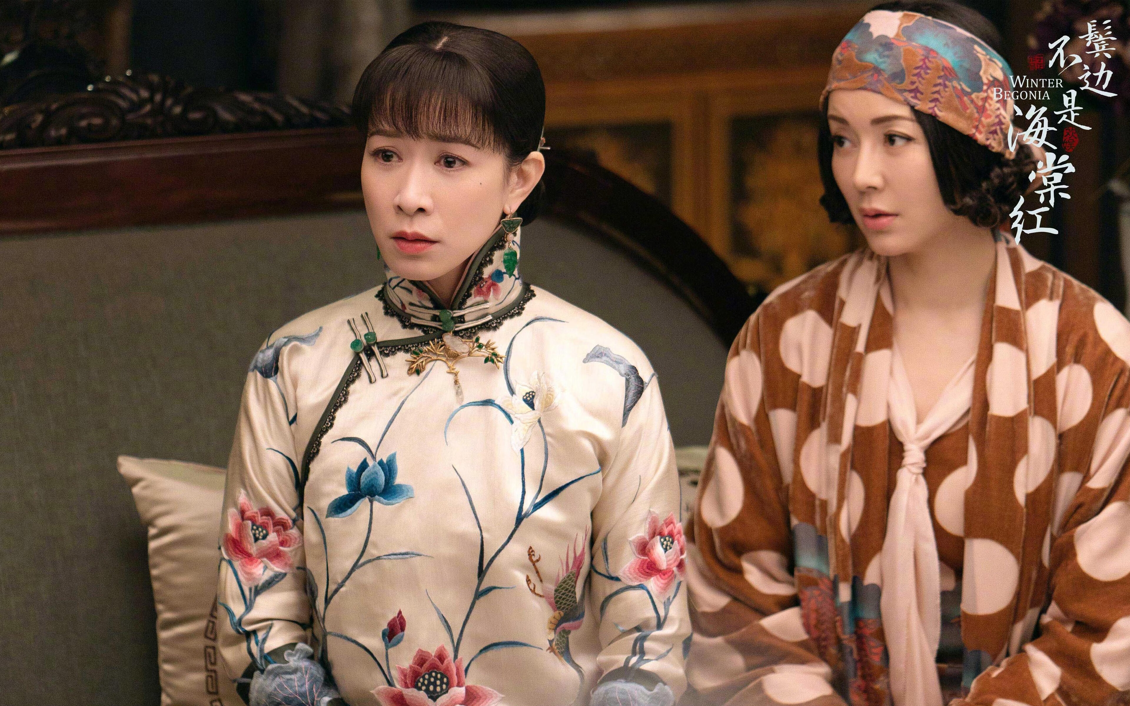 Kaiyun APP-《2025英雄联盟全球总决赛，冠军悬念逐步揭晓》，英雄联盟20年总决赛