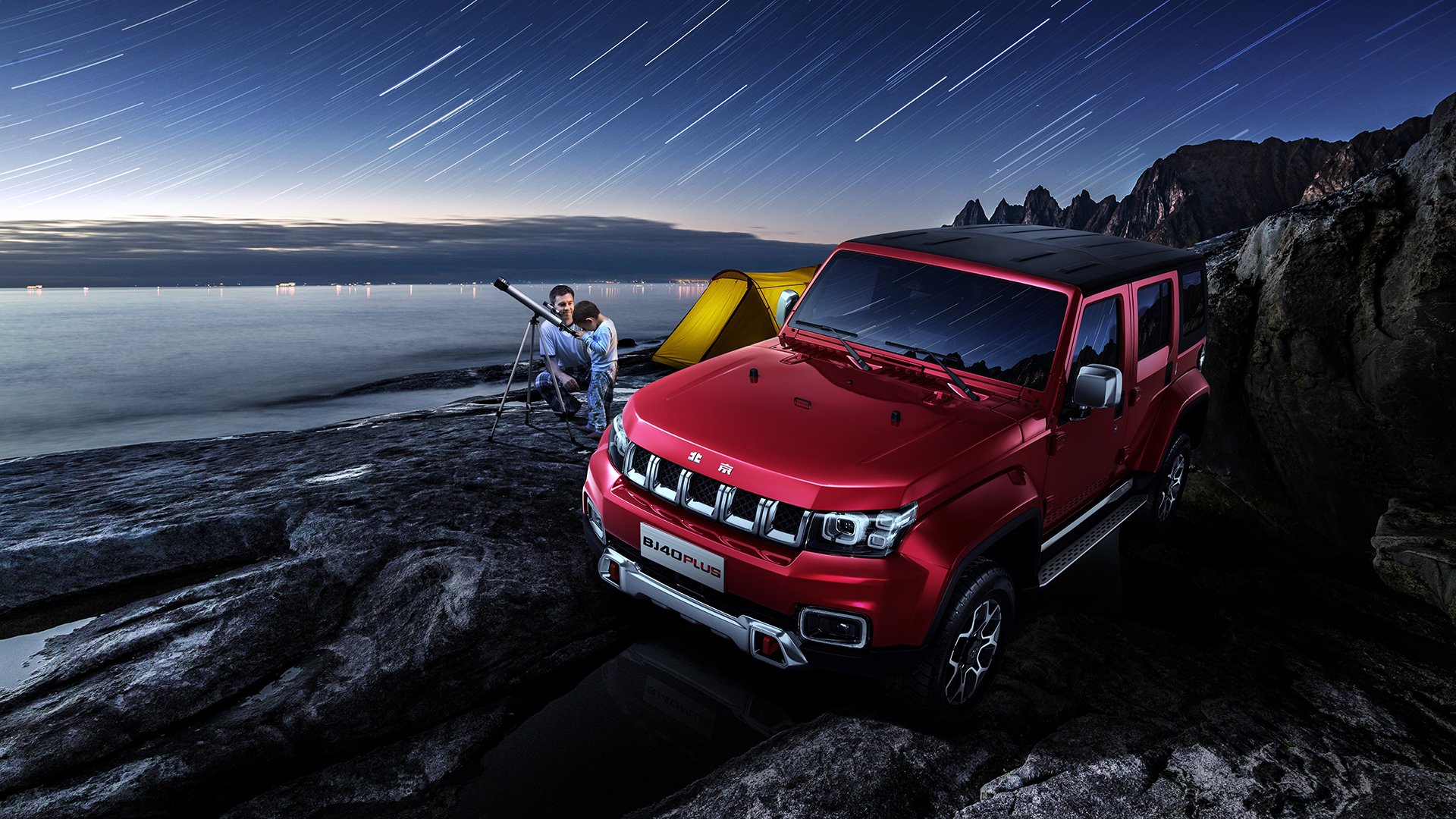 《2025英雄联盟全球总决赛,冠军悬念逐步揭晓》,英雄联盟20年总决赛