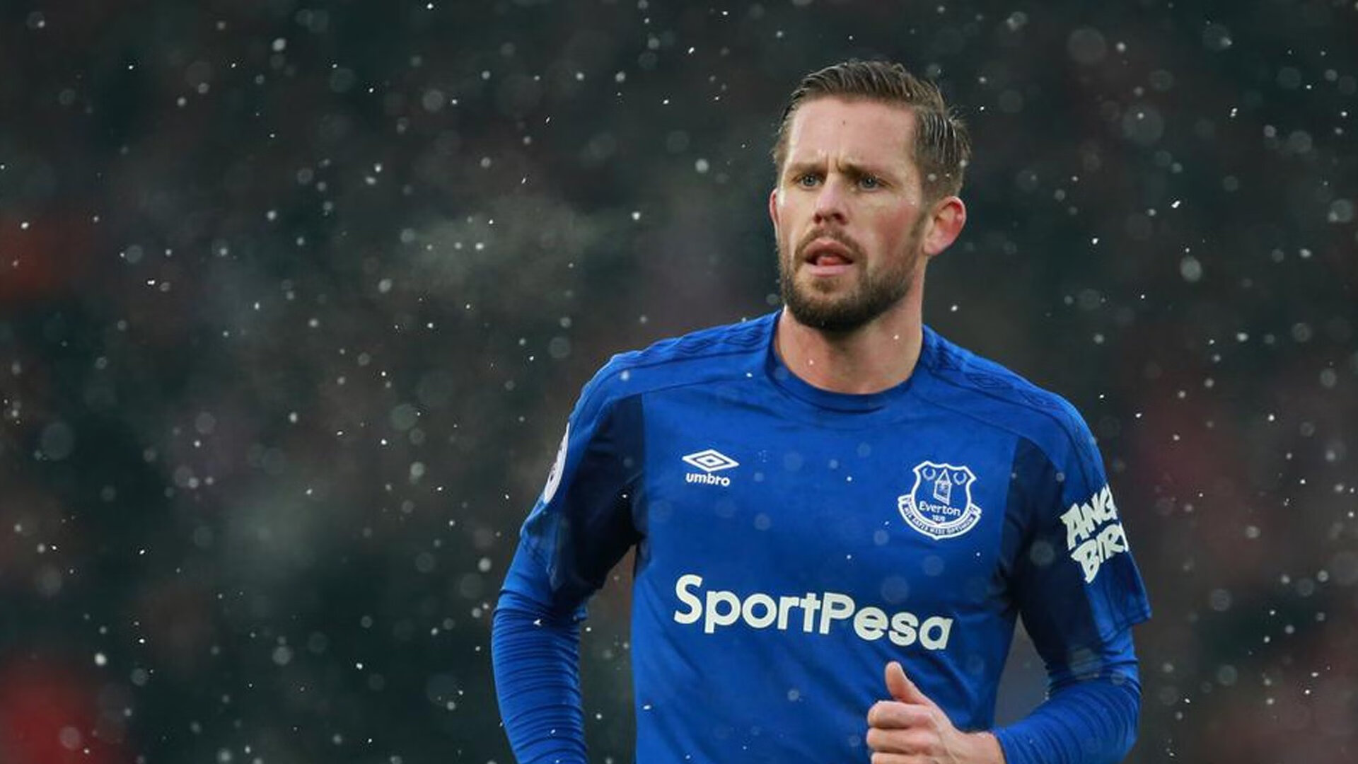 开云中国大陆-《CS_GO》Major：战队战术分析与选手个人能力的深度剖析，csgo2021年major战队