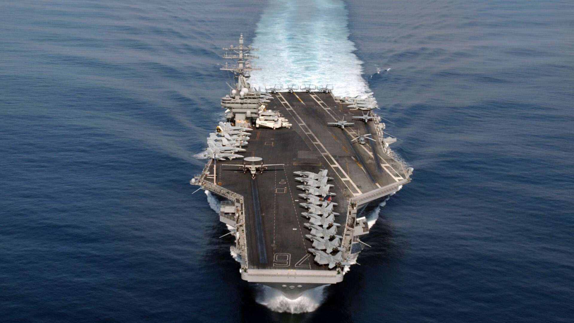 kaiyun.com-《【训练秘籍】职业选手的日常训练计划全面揭秘》，职业选手训练时间表