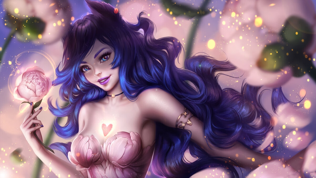 《多国战队的文化碰撞:跨文化交流的火花》