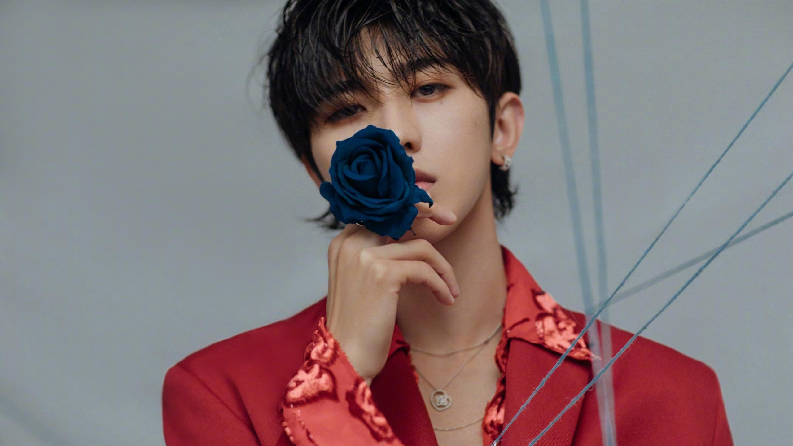 Kaiyun APP-《电竞场馆的绿色升级：环保理念融入硬件设计》，电竞场馆平面设计图