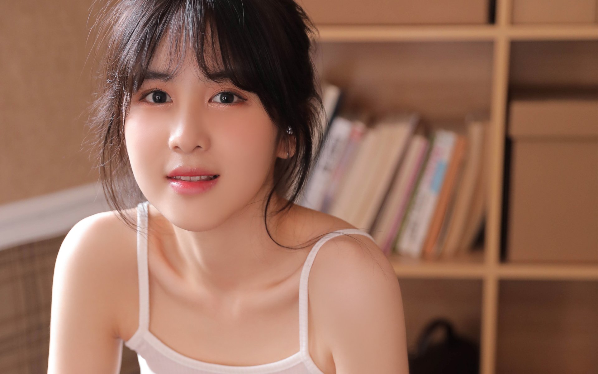 《电竞场馆的绿色升级:环保理念融入硬件设计》,电竞场馆平面设计图