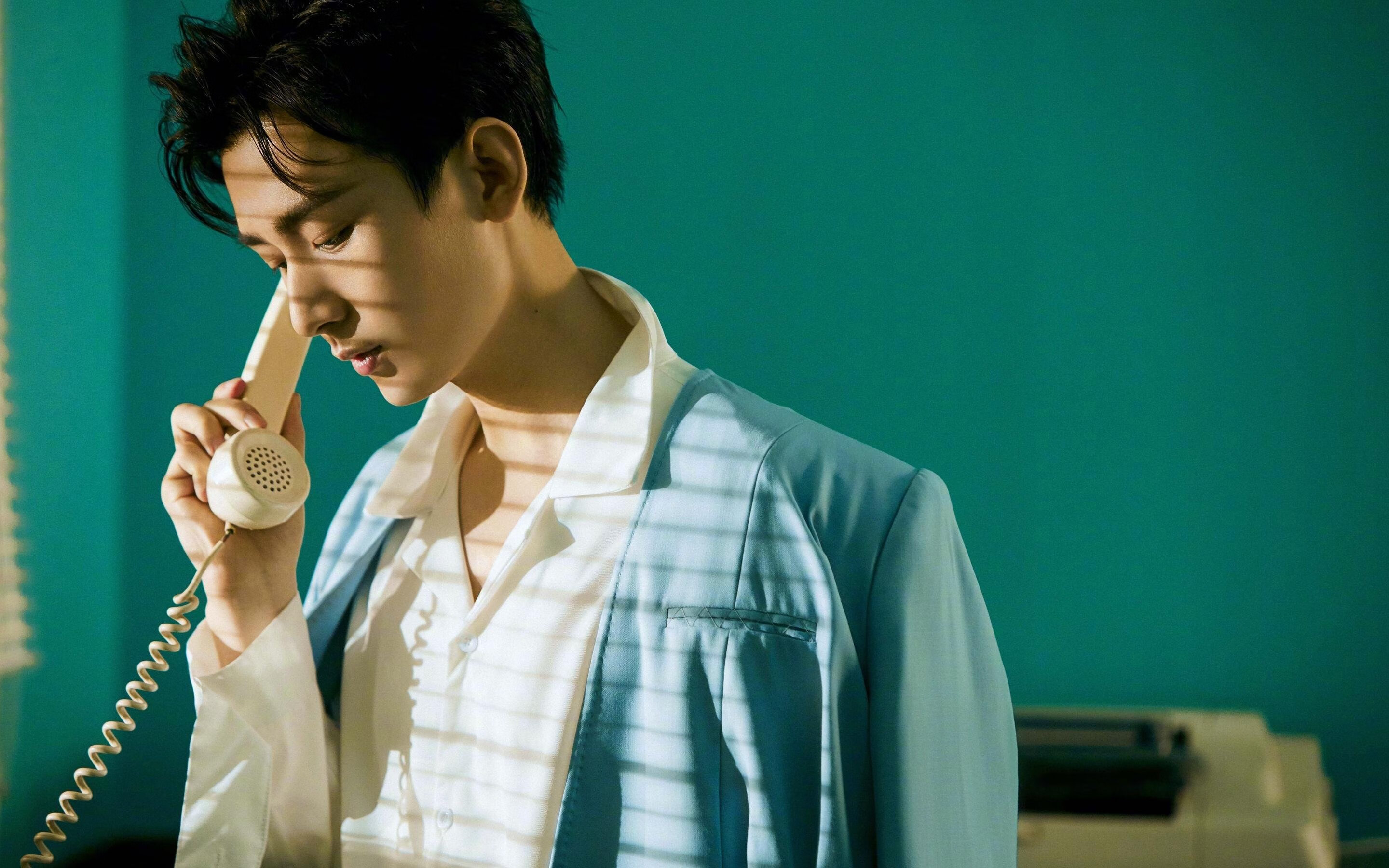 开云体育-《电竞行业投资解析：资本热潮何时降温？》，电竞未来投资价值