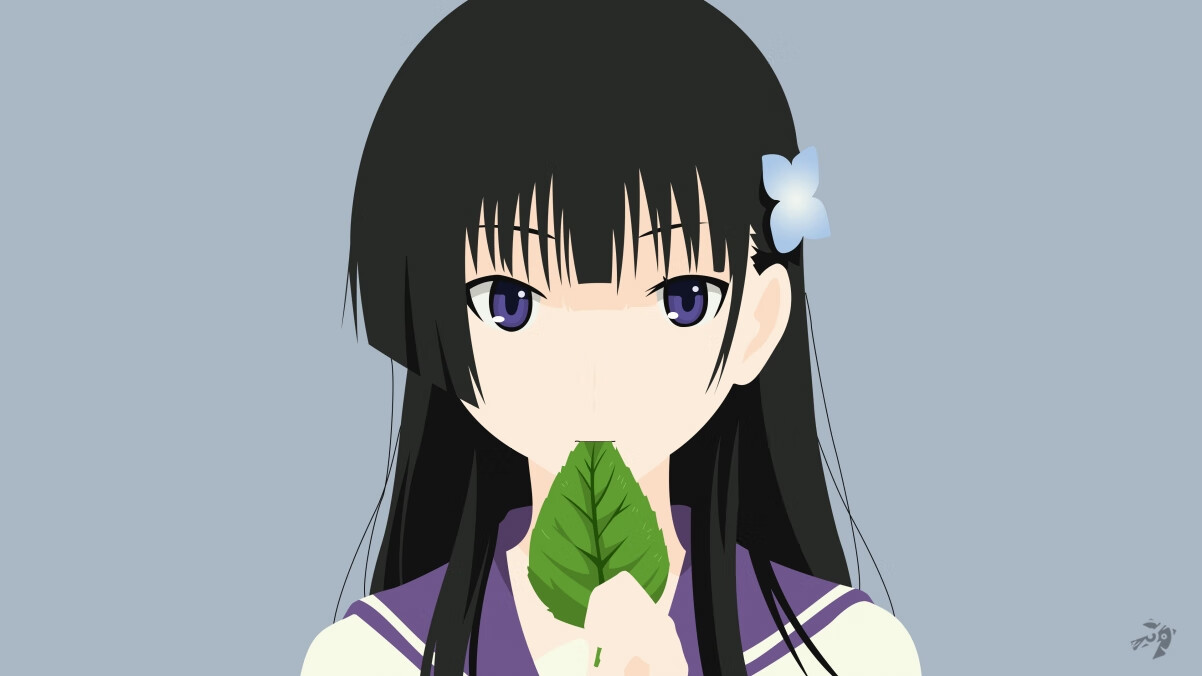 开云网站-【史诗级对决】两大投手对阵打出史诗级壮观