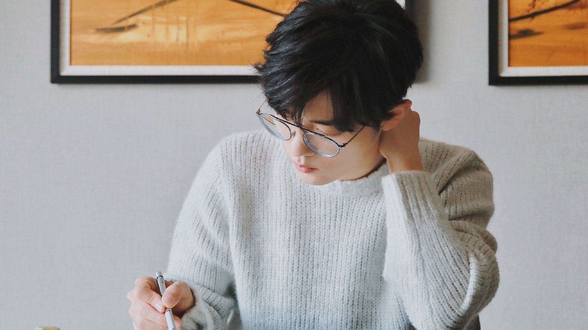 世界滑雪锦标赛:中国代表团取得历史最佳成绩,世界滑雪比赛