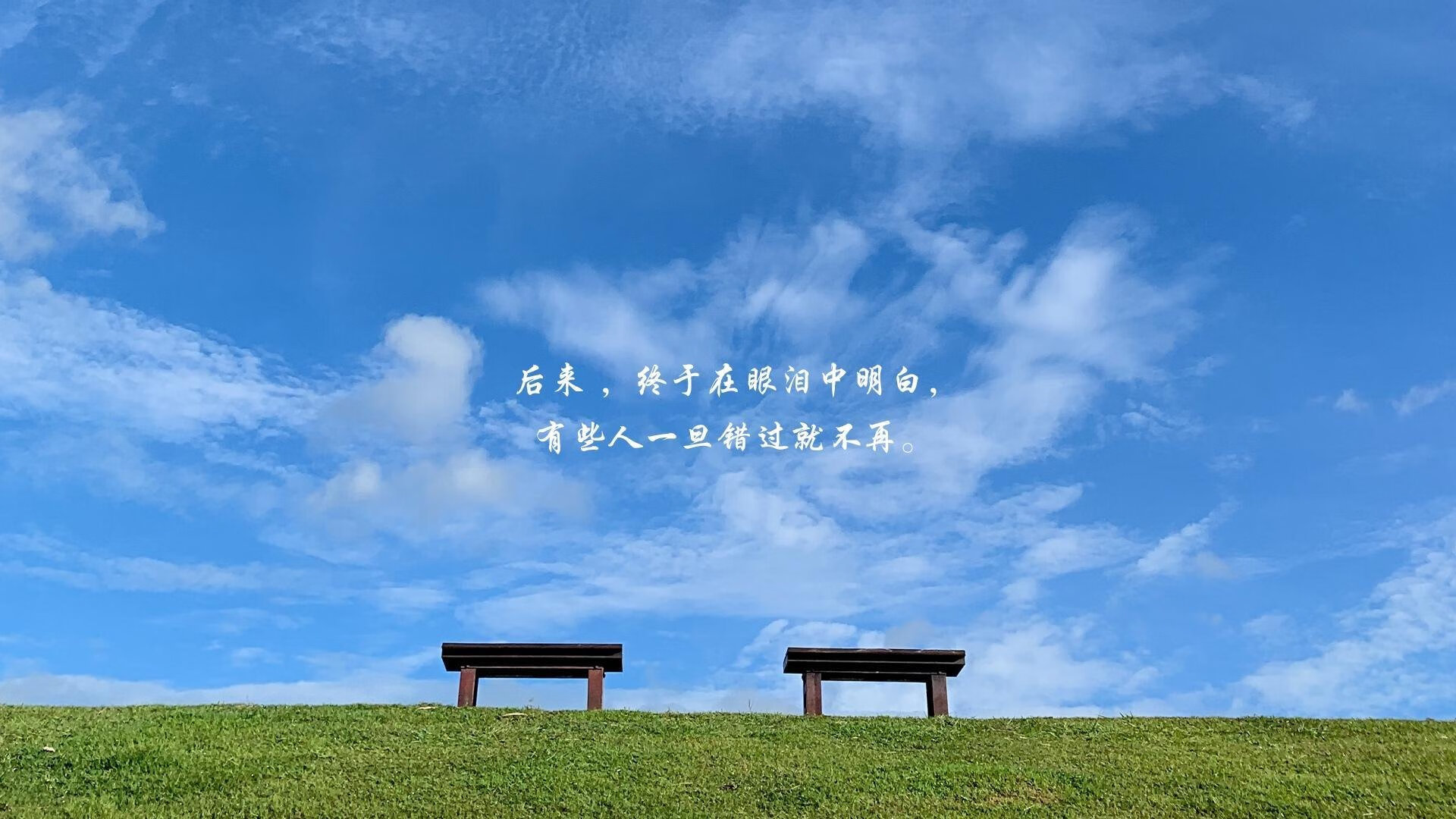 Kaiyun官方登录入口-中国足球裁判国际培训体系逐步建立，判罚水平迈上新台阶，中国足球裁判协会官网