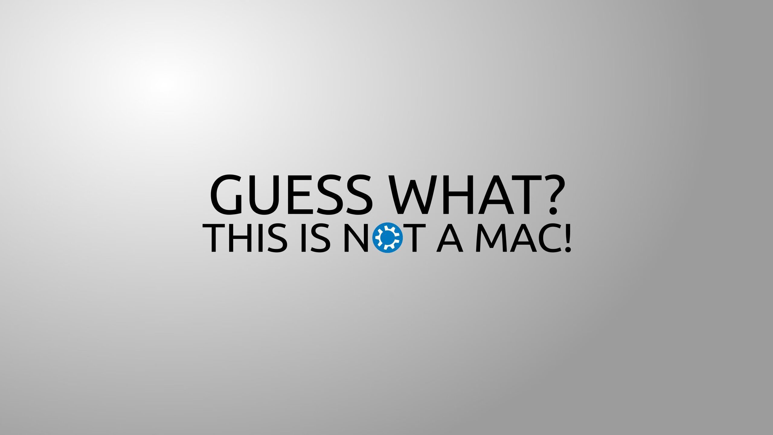 中国男足在巴黎奥运会比赛中以3-0战胜美国,中国男足奥运比赛结果