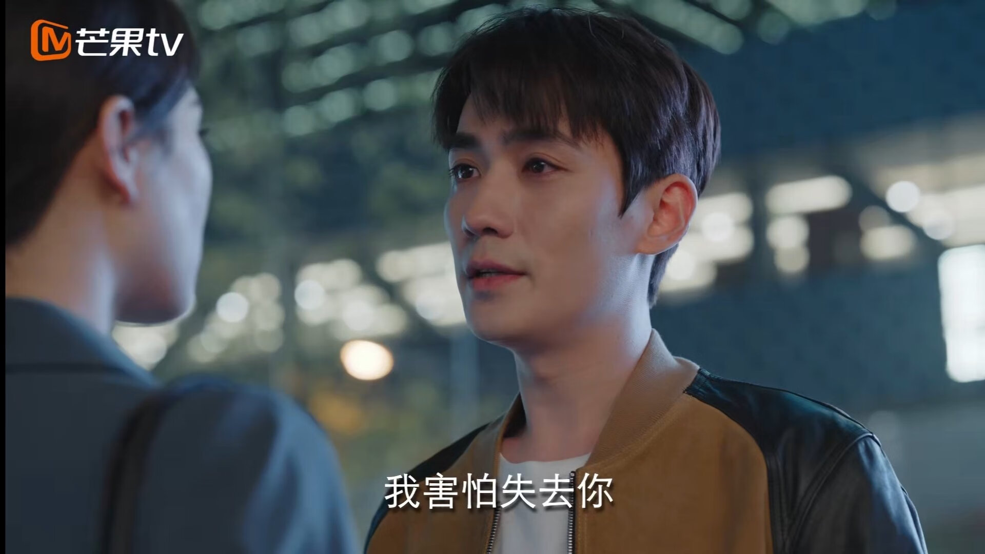 中国篮球裁判体系改革，赛场公正性提升，中国篮球裁判体系改革,赛场公正性提升是什么