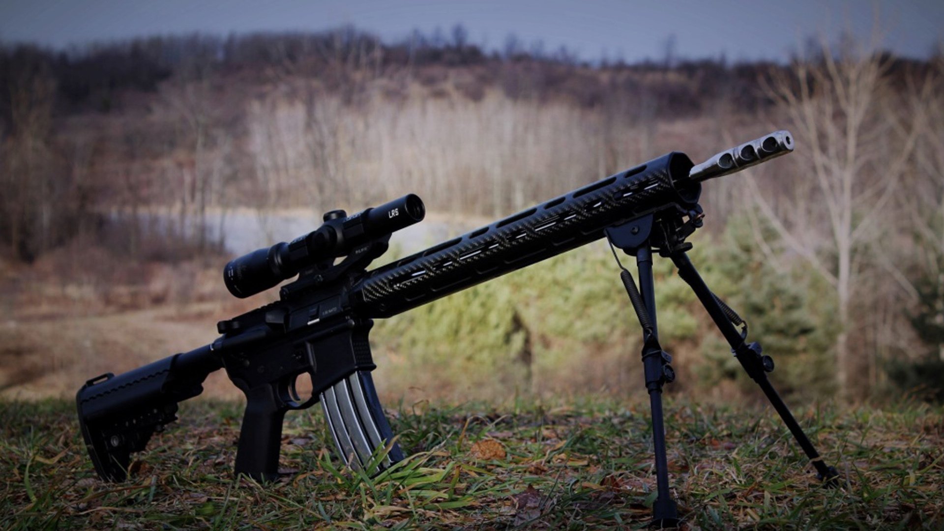 中国高尔夫球协会推动赛事国际化进程,中国高尔夫协会正式成立时间