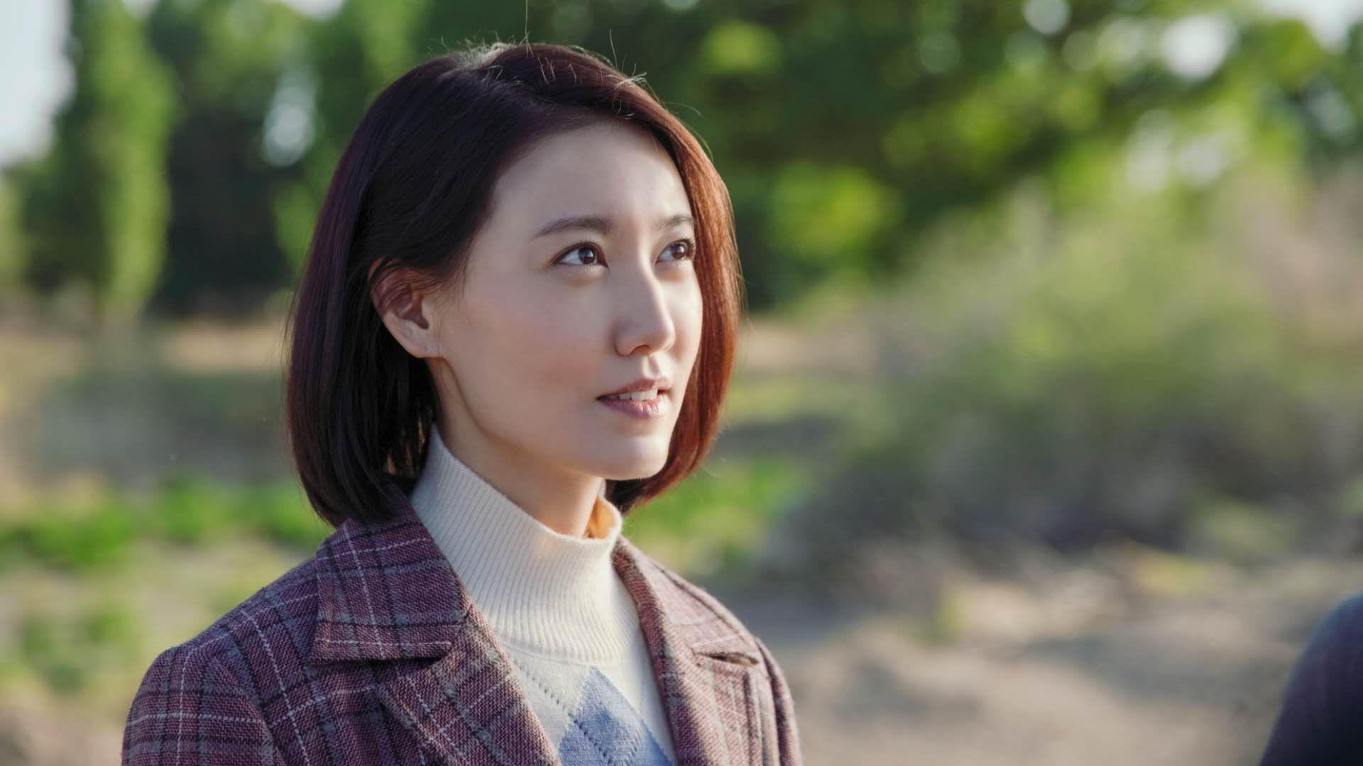 主帅亲承:西班牙未来仍值得期待,西班牙2027年