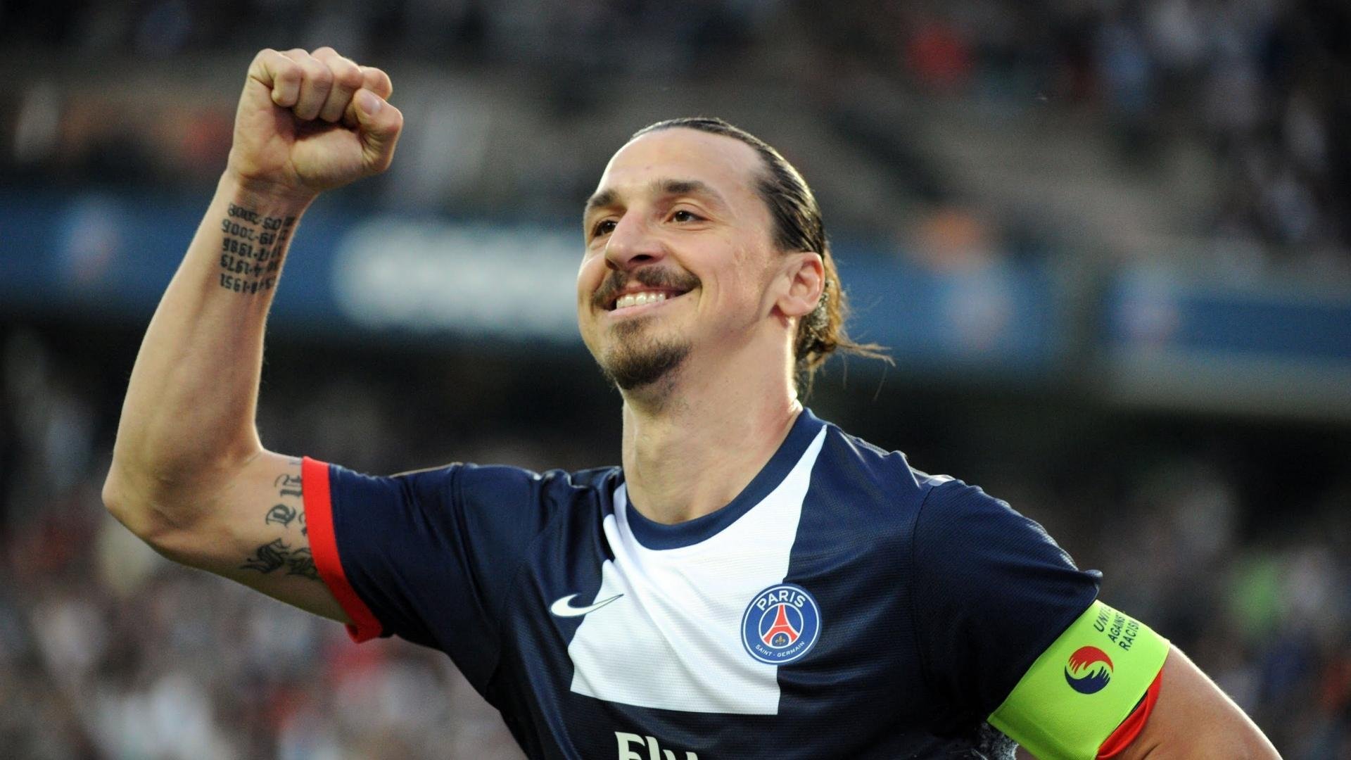 今年的季后赛悬念:哪支“黑马”最终能夺冠?,今年季后赛几月份开始