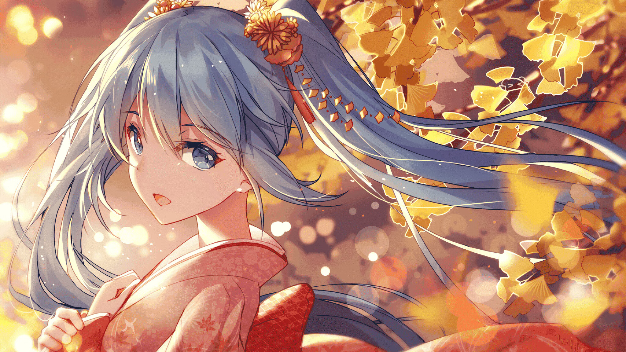 kaiyun体育综合-全国青少年“篮球公益+教育”融合活动在南昌全面铺开，助力乡村振兴