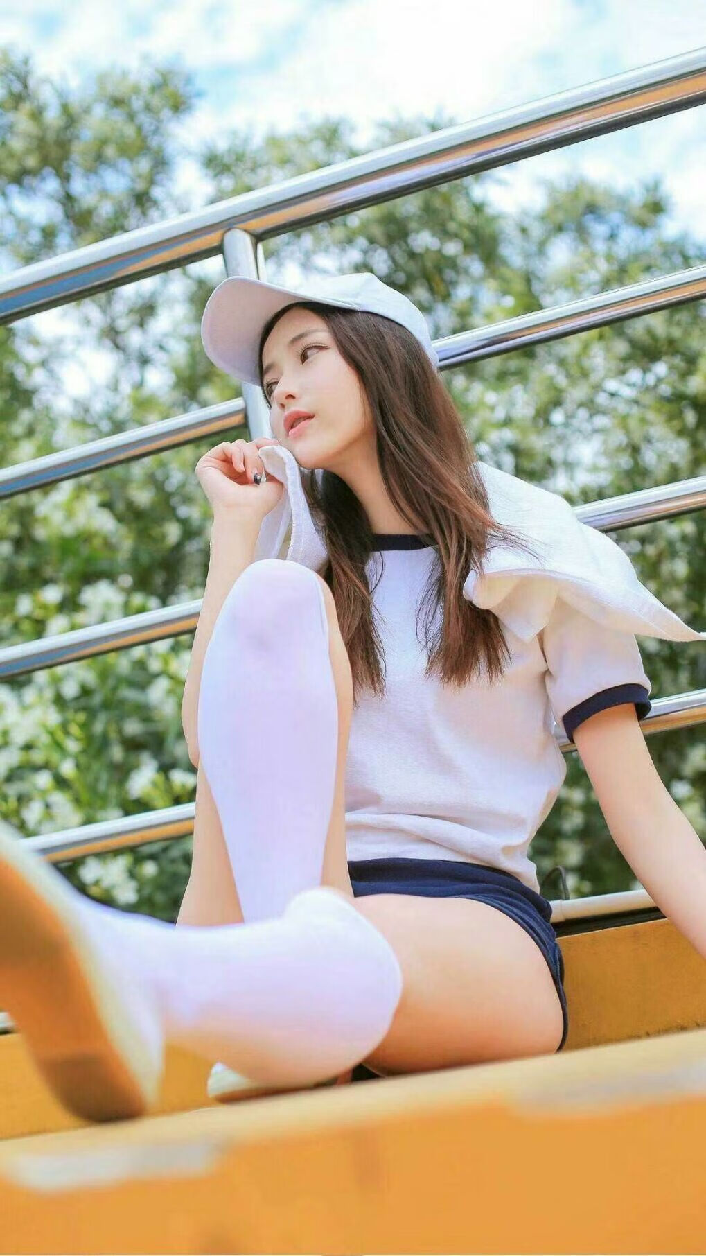 KAIYUN 中国大陆-印度体育界积极吸引资本，推动职业联赛的发展。，印度体育实力